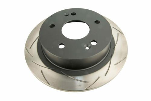 DBA489S