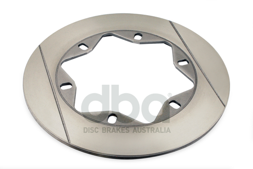 DBA499