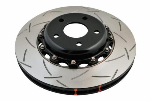 DBA5000BLKS