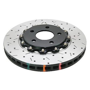 DBA52510BLKXS
