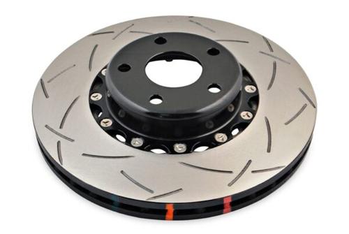 DBA5010BLKS