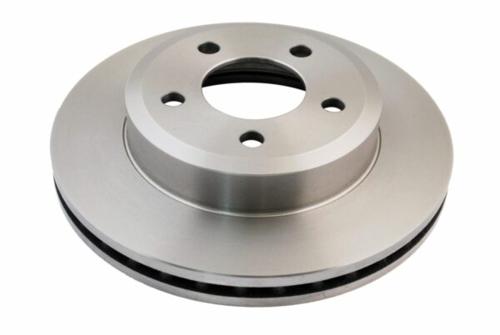 DBA502