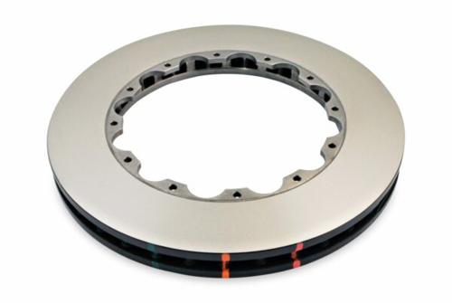 DBA505