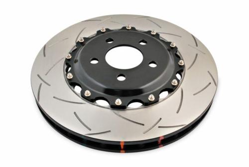 DBA52102BLKS