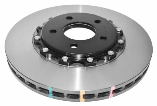 DBA52113BLKS