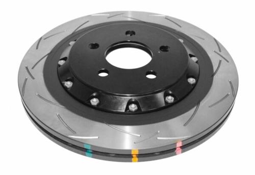 DBA52165BLKS