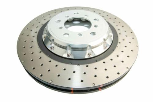 DBA52280SLVXD
