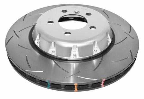 DBA52286SLVS