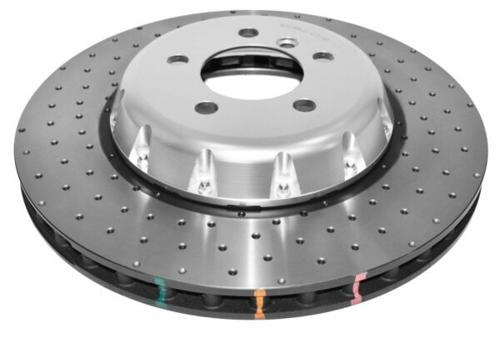 DBA52286SLVXD