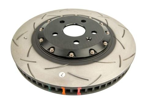 DBA52608BLKLS