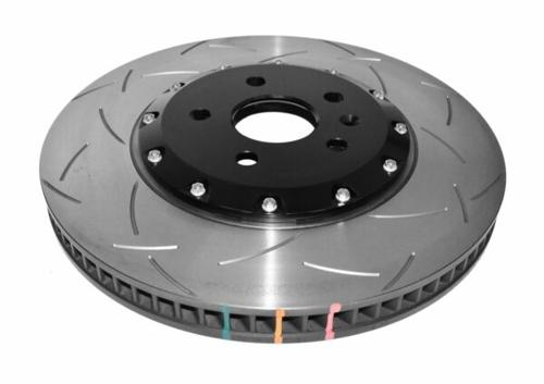 DBA52608BLKRS