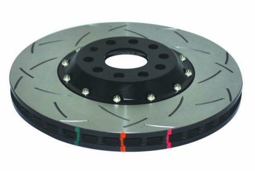 DBA52808BLKS