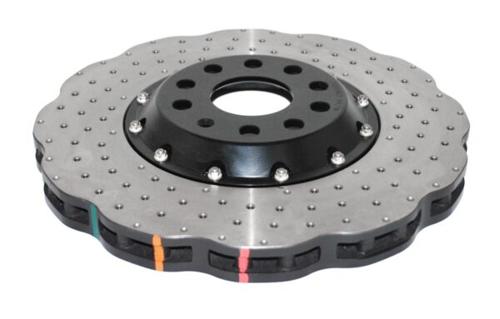 DBA52808WBLKXD