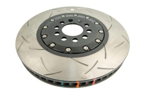 DBA52828BLKLS