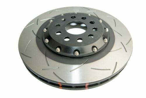 DBA52830BLKS