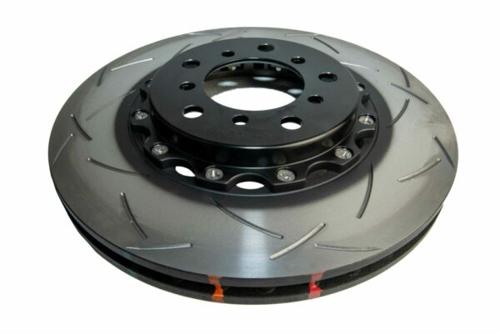 DBA52880BLKS