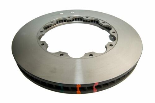 DBA529