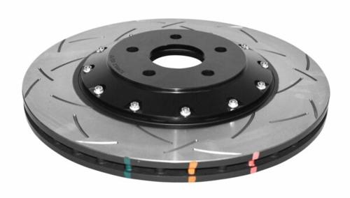 DBA52968BLKS
