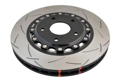DBA52990BLKS