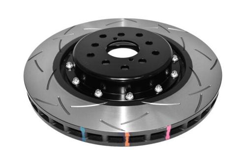 DBA53050BLKS-10