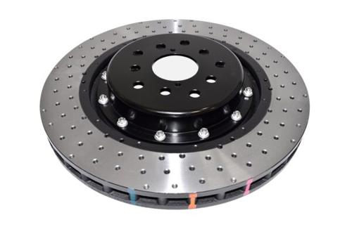 DBA53050BLKXD-10