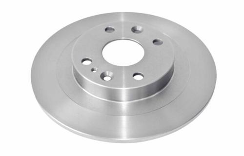 DBA534