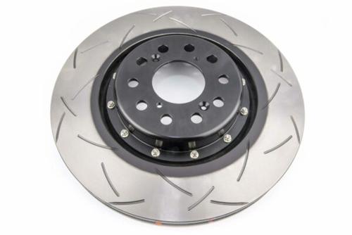 DBA53700BLKS