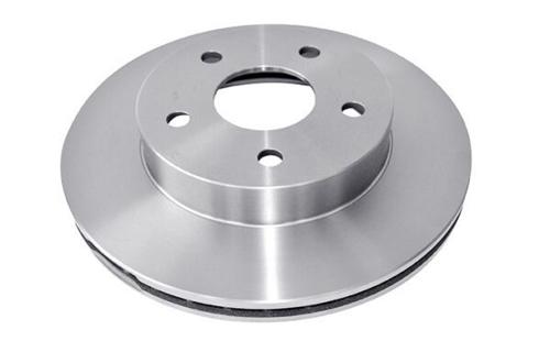 DBA540