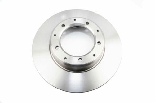 DBA549