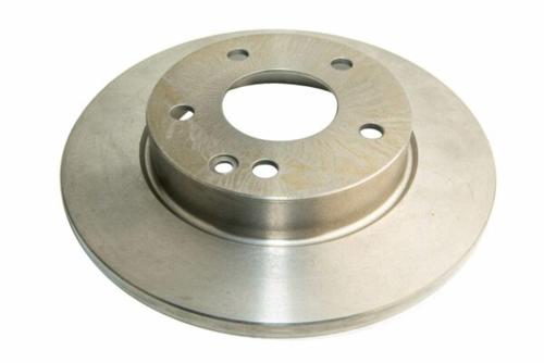 DBA556