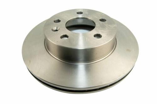DBA564