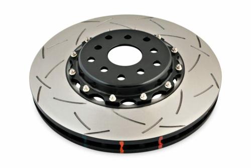 DBA5654BLKS-10