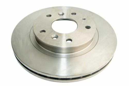 DBA633