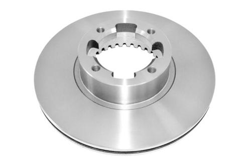DBA640