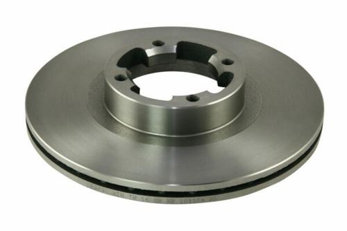 DBA641