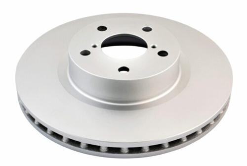 DBA648