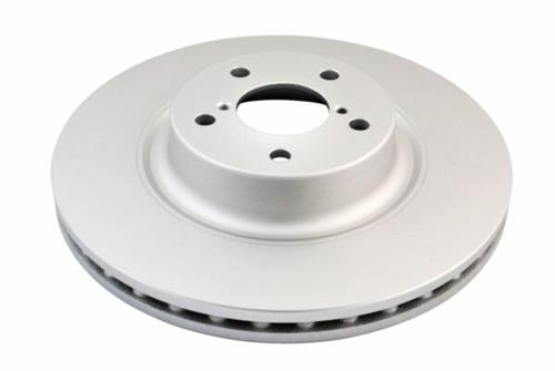 DBA650