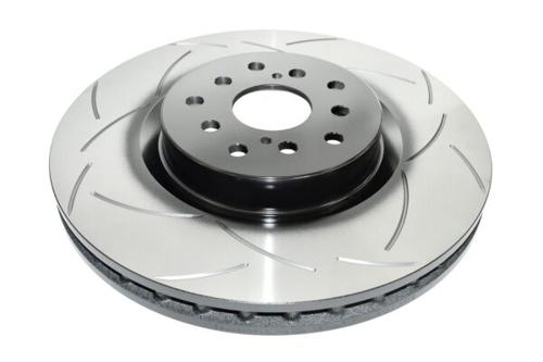 DBA654S-10