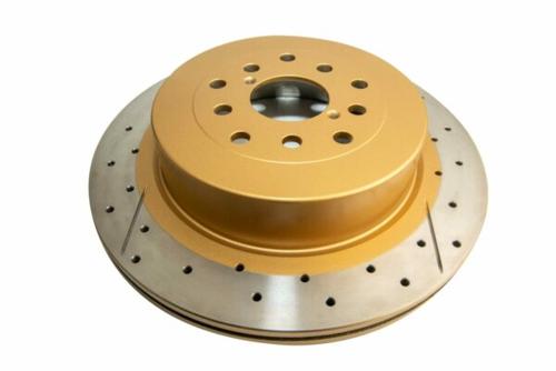 DBA655X-10