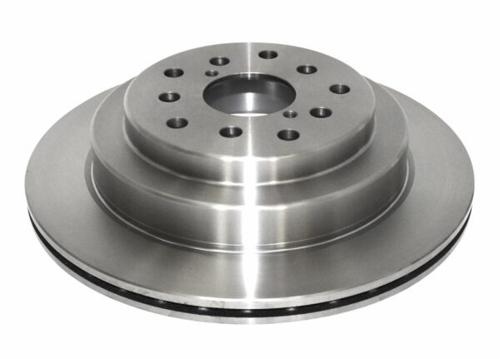 DBA656