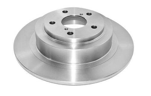 DBA657