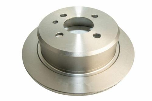 DBA671