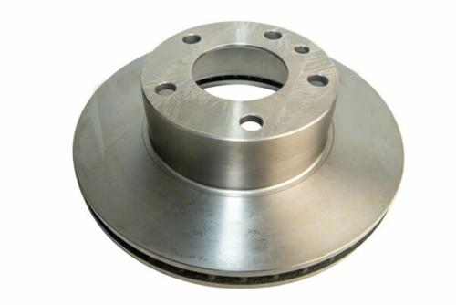 DBA677