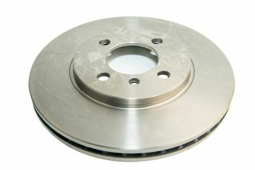 DBA679