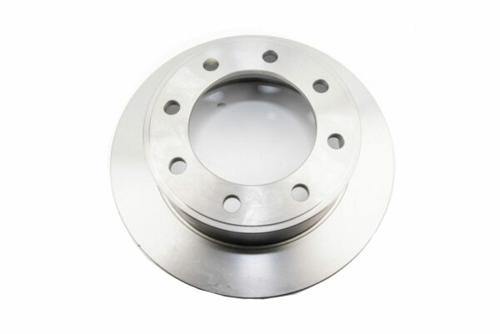 DBA798