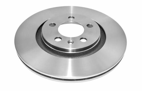 DBA801