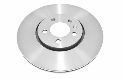 DBA802