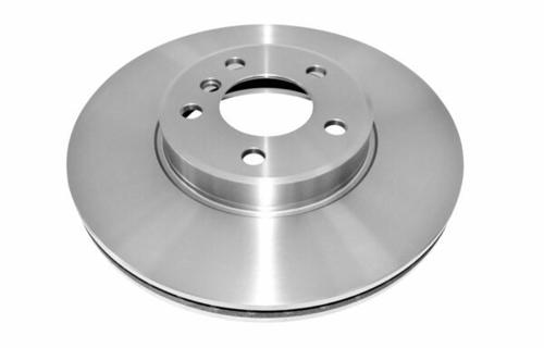 DBA813