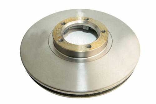 DBA828