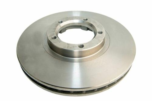 DBA829